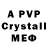 БУТИРАТ GHB Keandra S