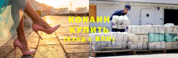прущие крисы Заводоуковск