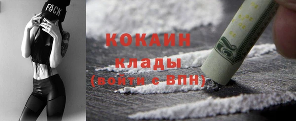 прущие крисы Заводоуковск