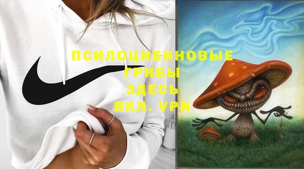 ешки Заволжск